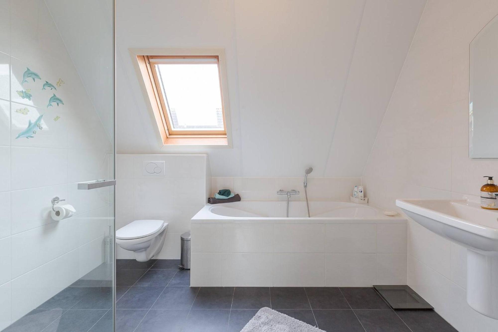 Bed & Breakfast In Donkerbroek Esterno foto